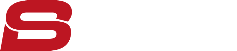 BROADCAST SUPPORT